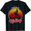 Motocross Dirt Bike Clothing