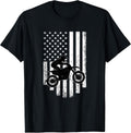 Patriotic USA