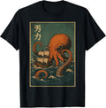 Kraken Cove Pirate Creations