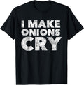 Chefs Funny Tees.