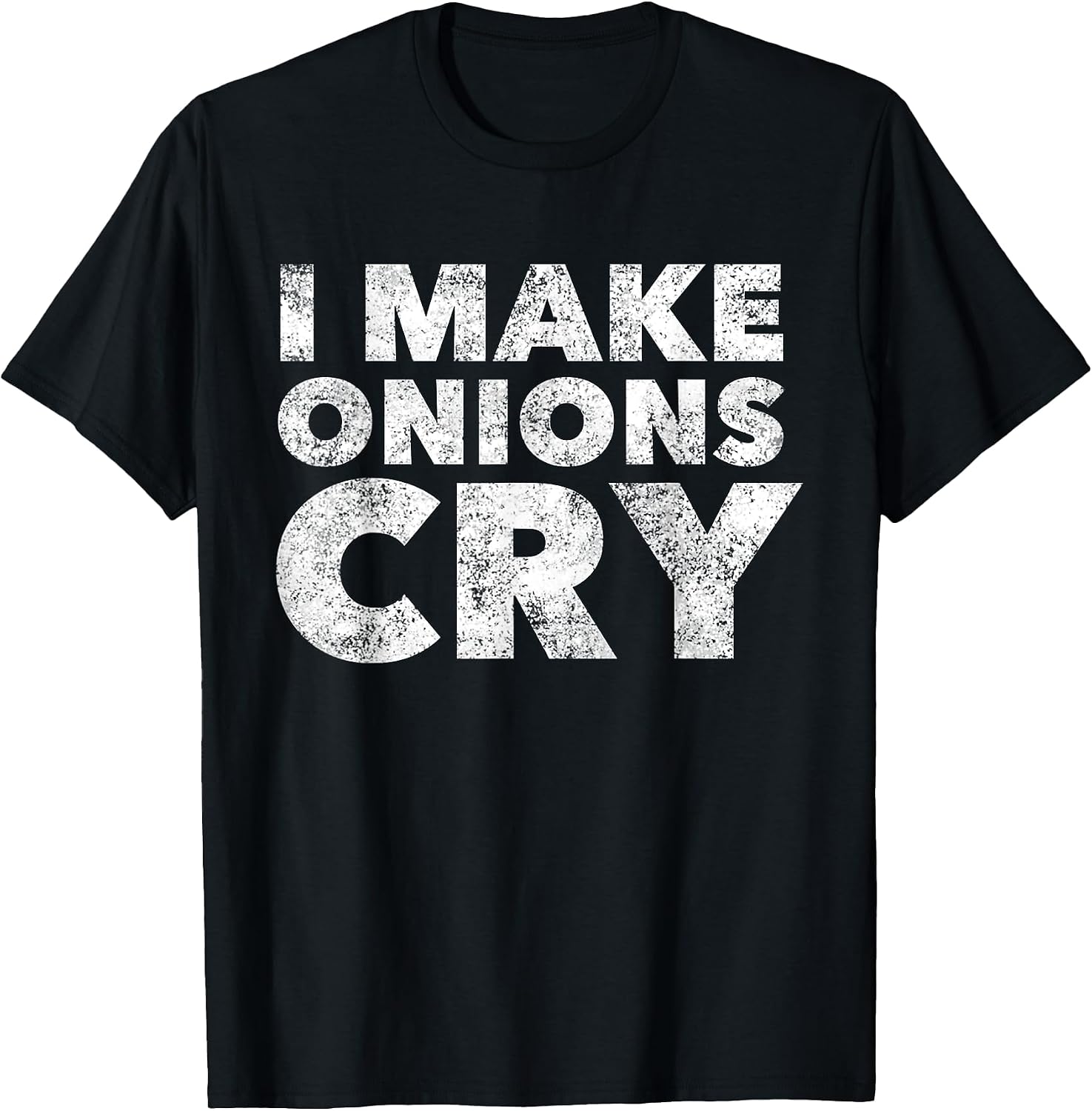 Chefs Funny Tees.