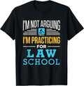 Funny Future Law Student Gifts