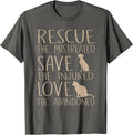 Gentle Paws Apparel