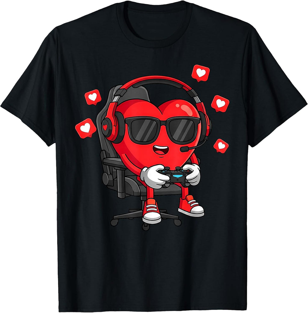 Valentines Outfits For Women Men Couples Matching