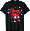 Valentines Outfits For Women Men Couples Matching