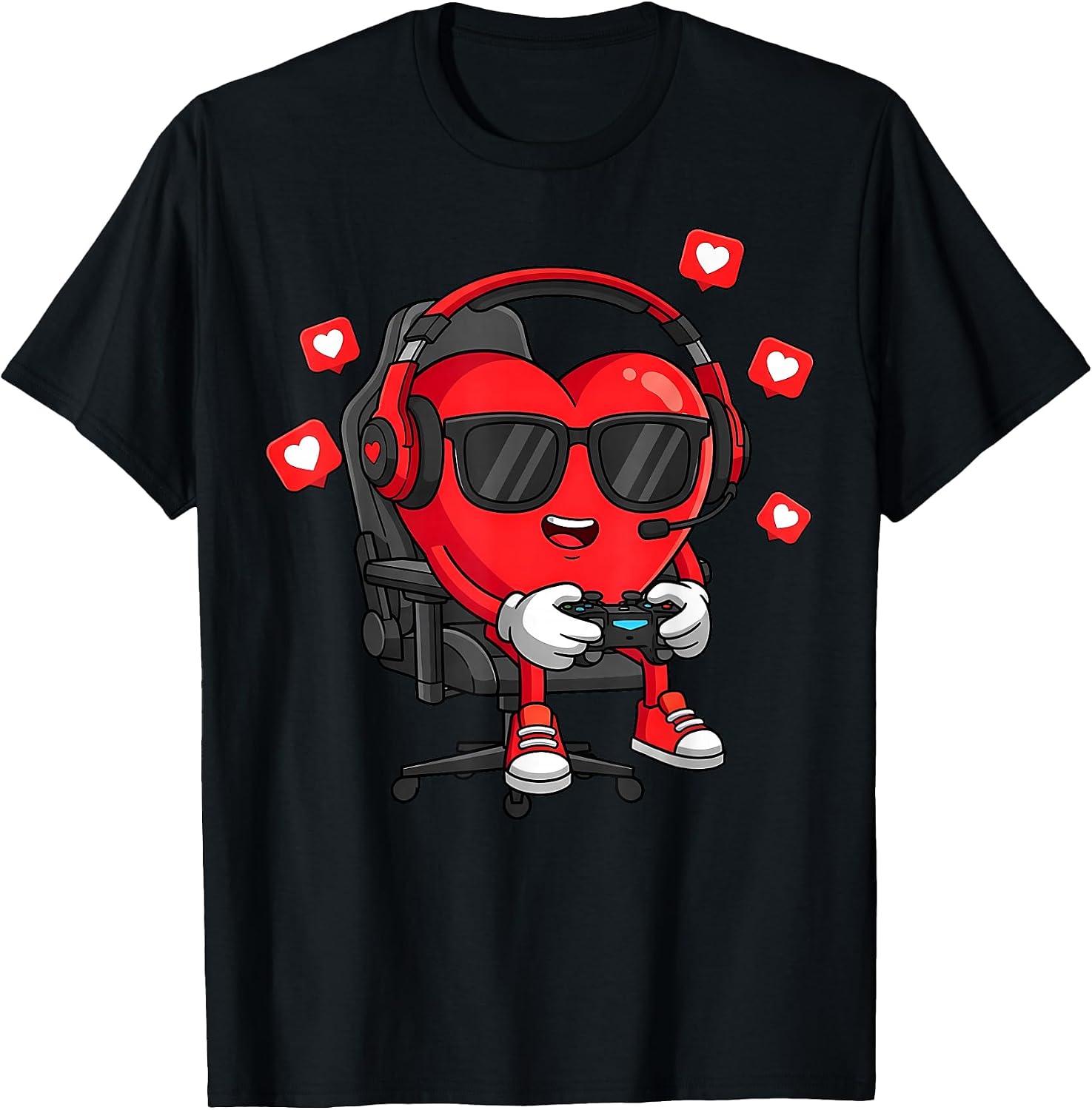 Valentines Outfits For Women Men Couples Matching