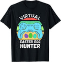 Funny Easter Egg Gifts for Gamers