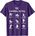 Photography Gifts