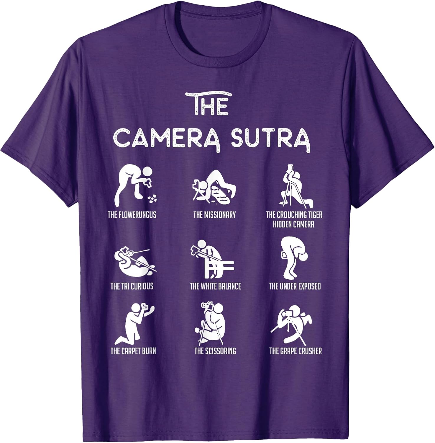 Photography Gifts