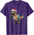 Christmas Season Holiday Gifts
