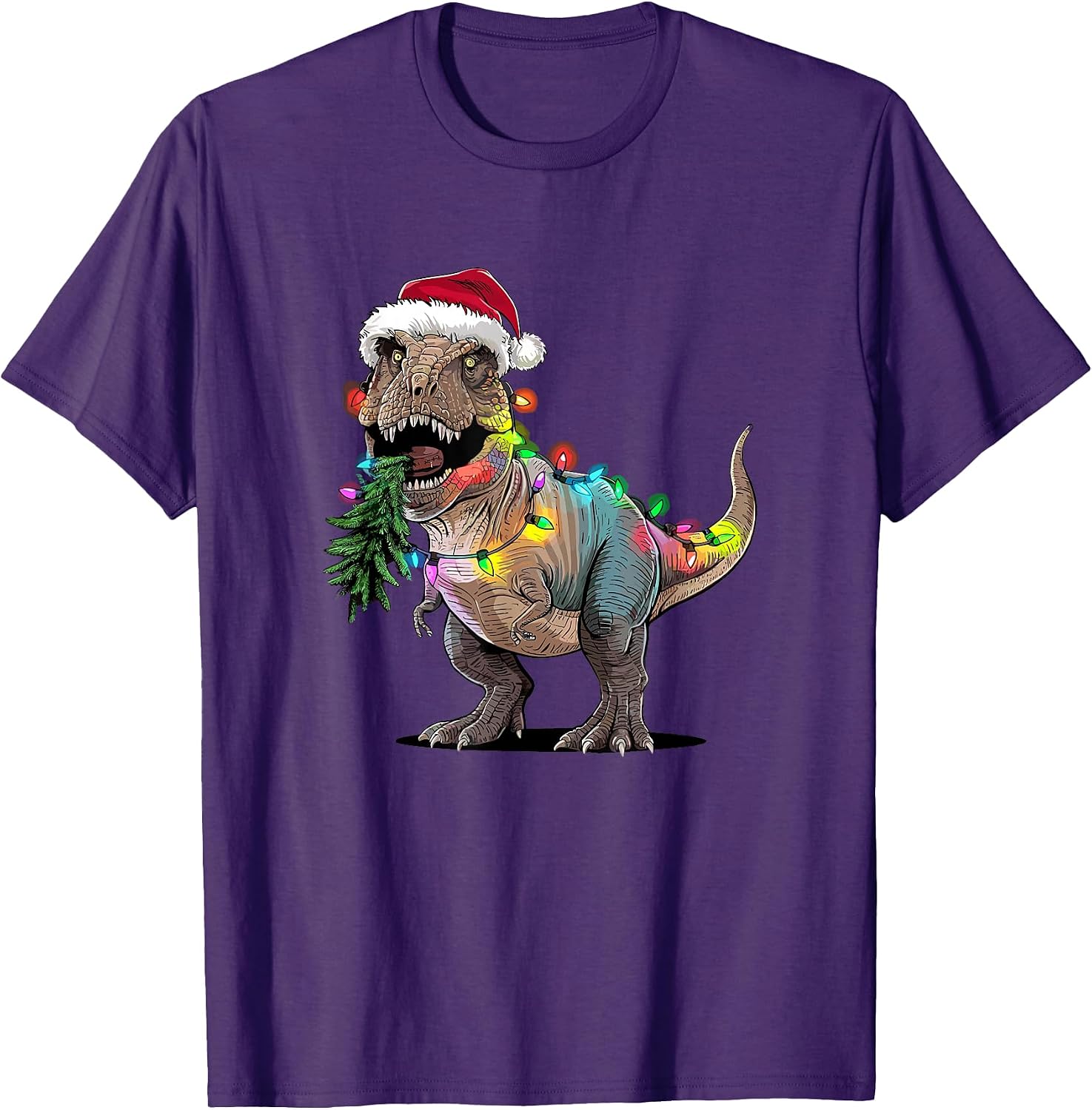 Christmas Season Holiday Gifts