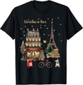 Gifts of Paris