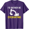 Builder Construction Worker Prints & Designs
