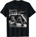 Gangster Cats Co.