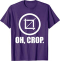 Graphic Designer Shirts