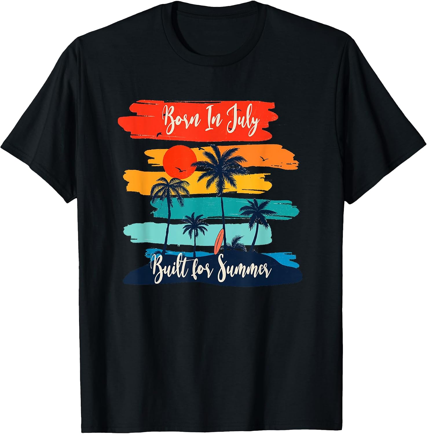 Legends Are Born Merch