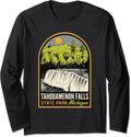 Tahquamenon Falls State Park Merch
