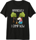 Camping Gear For Girls