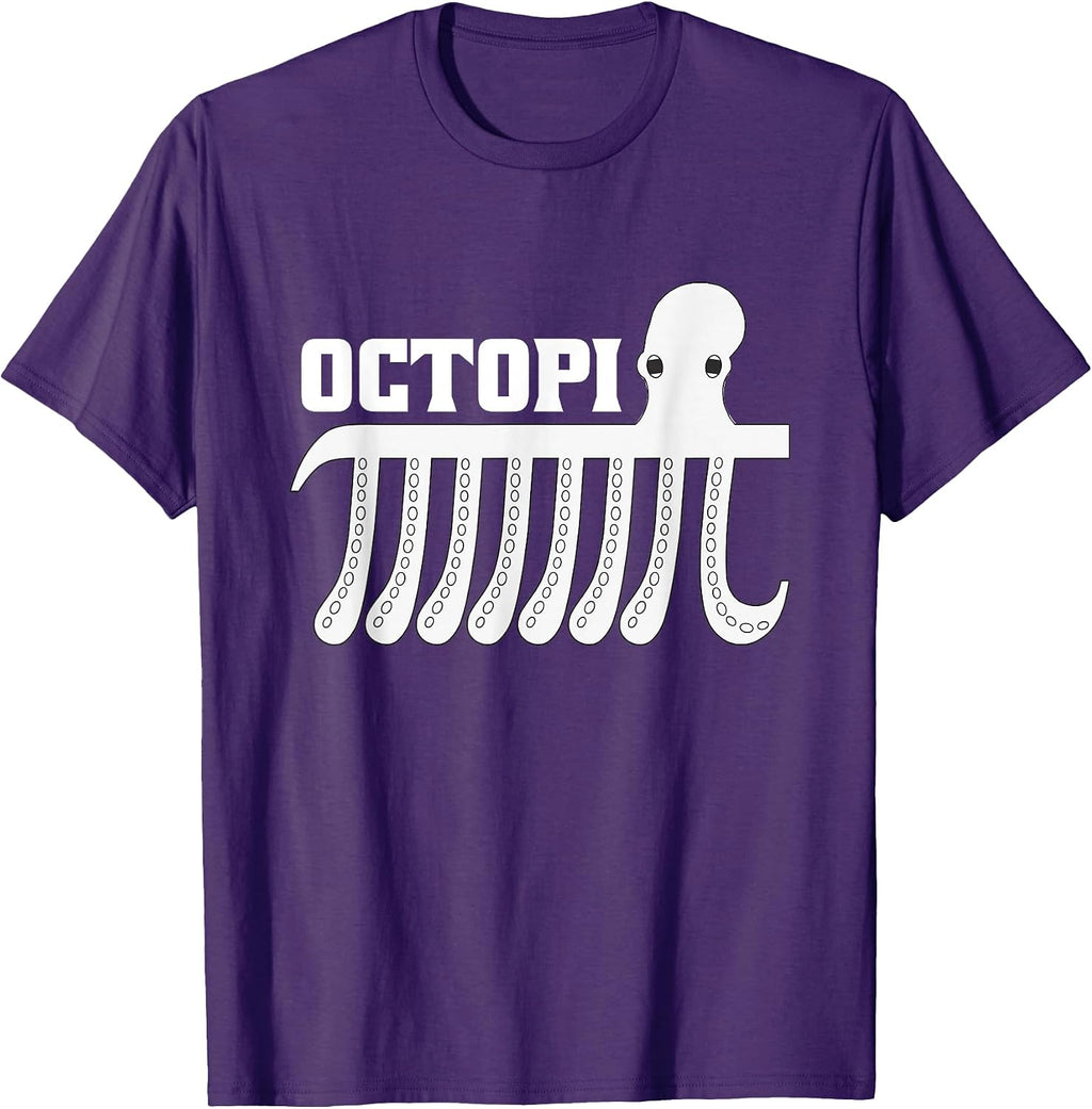 Mathematics Nerd Gifts for Pi Day Husband