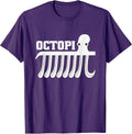 Mathematics Nerd Gifts for Pi Day Husband