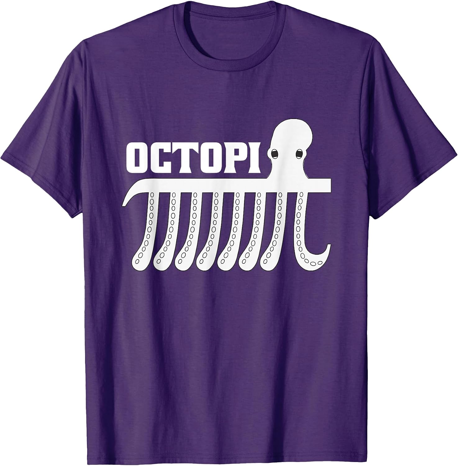 Mathematics Nerd Gifts for Pi Day Husband