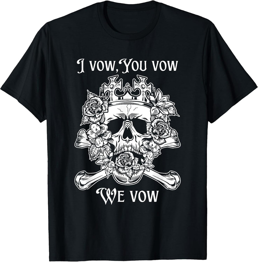 Romance Reader Book Lover Gifts Tees