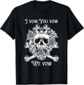 Romance Reader Book Lover Gifts Tees