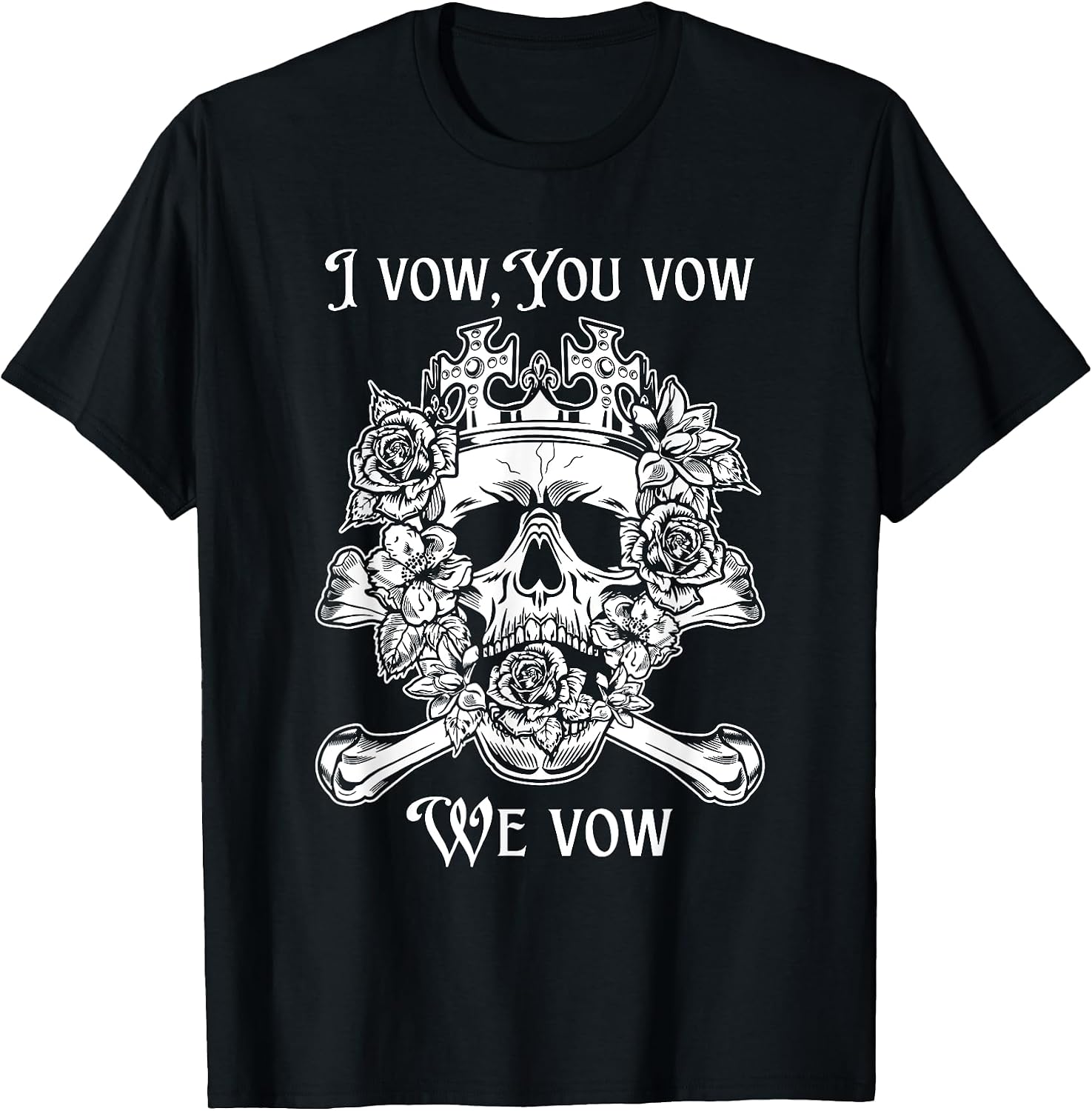 Romance Reader Book Lover Gifts Tees