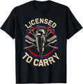 Best Barber Gift For Barbers Hairdressing Lovers