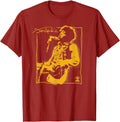 Jimi Hendrix