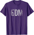 Kolinant - EDM Clothing