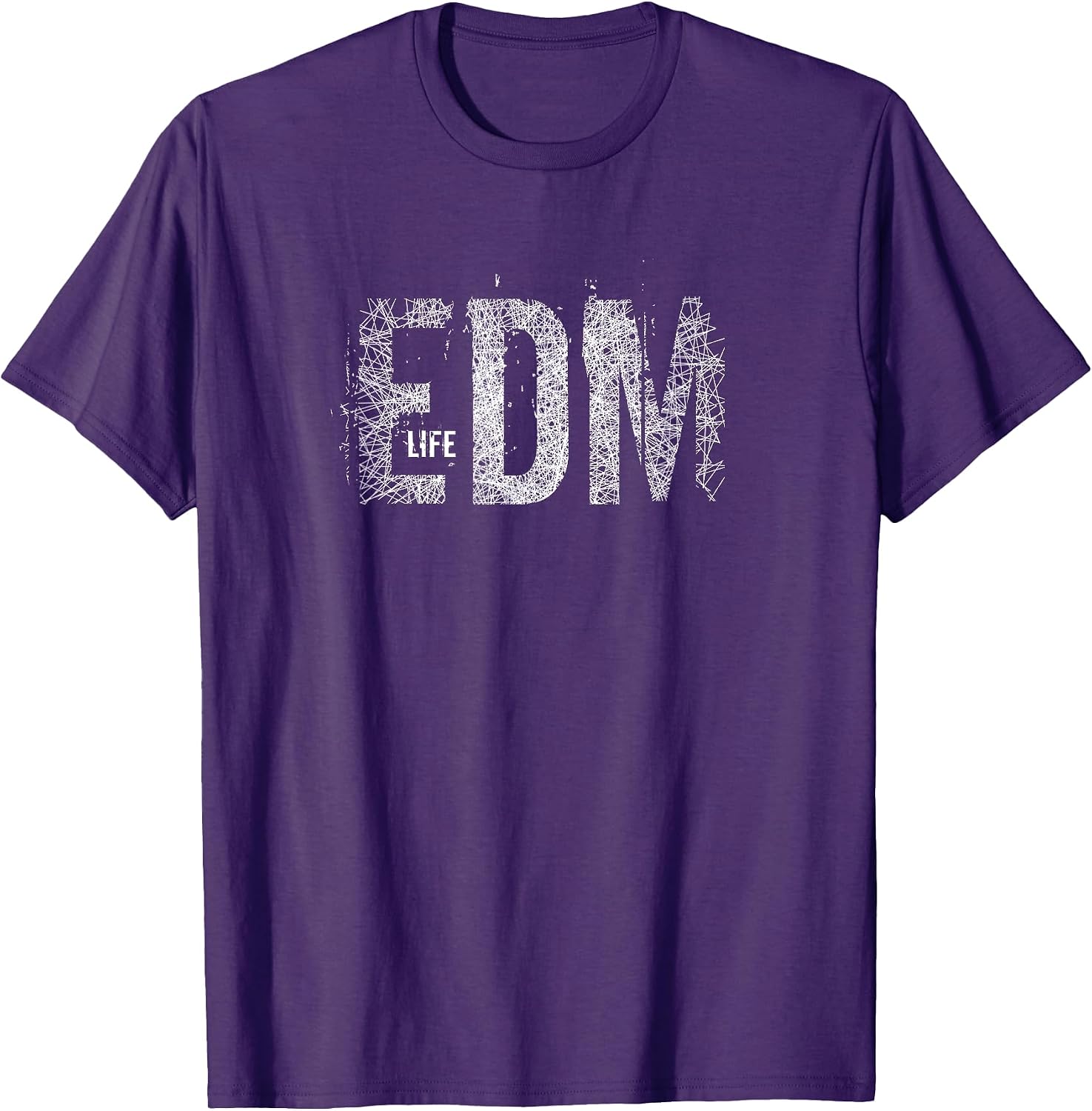 Kolinant - EDM Clothing