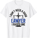 Legal Practitioner Student Profession Job Lawyers