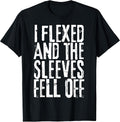 Bodybuilding Funny Sayings for Men and Women