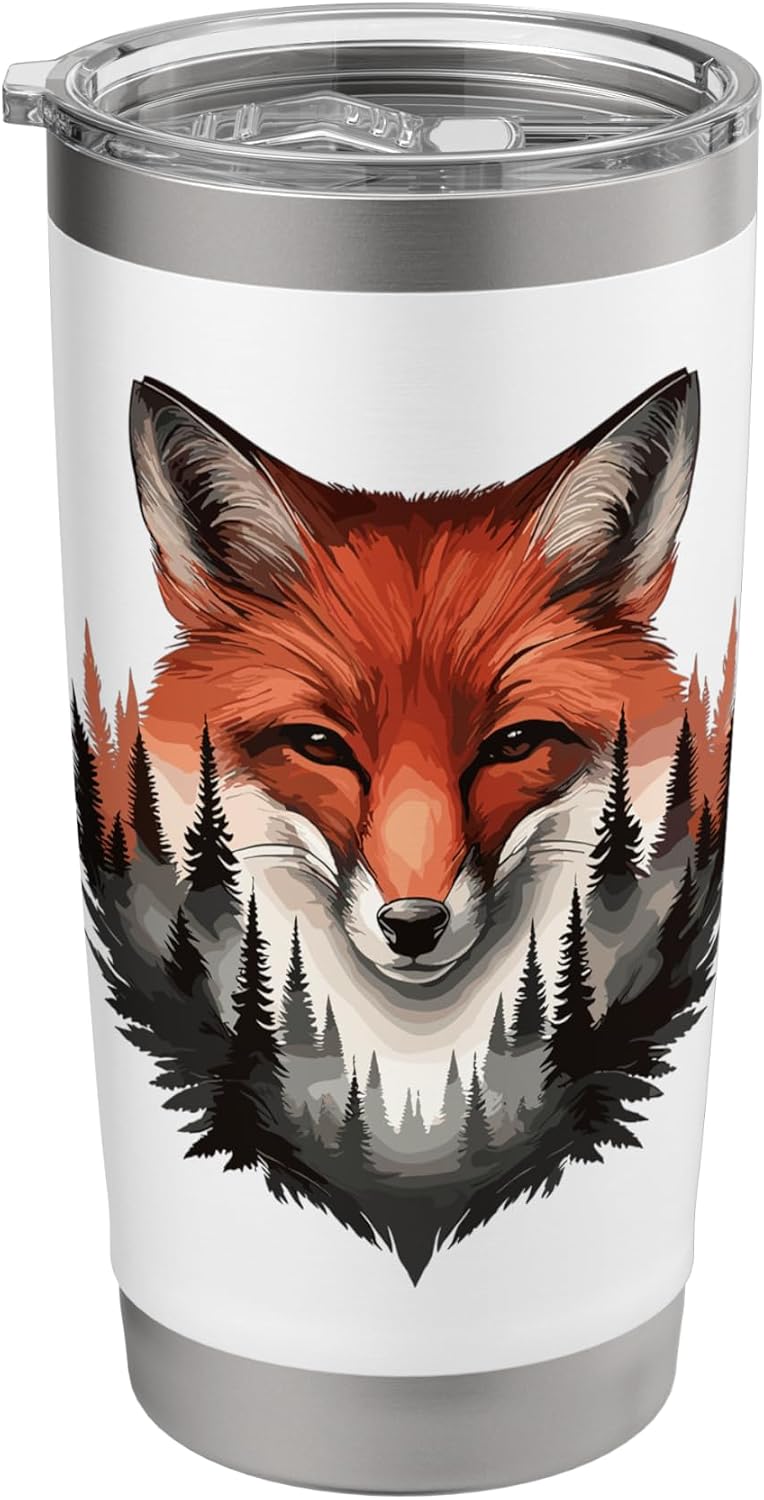 Wilderness Shirts & Apparel For Nature Lovers