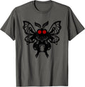 Mothman Gifts For Men Women And Kids! Cryptids.