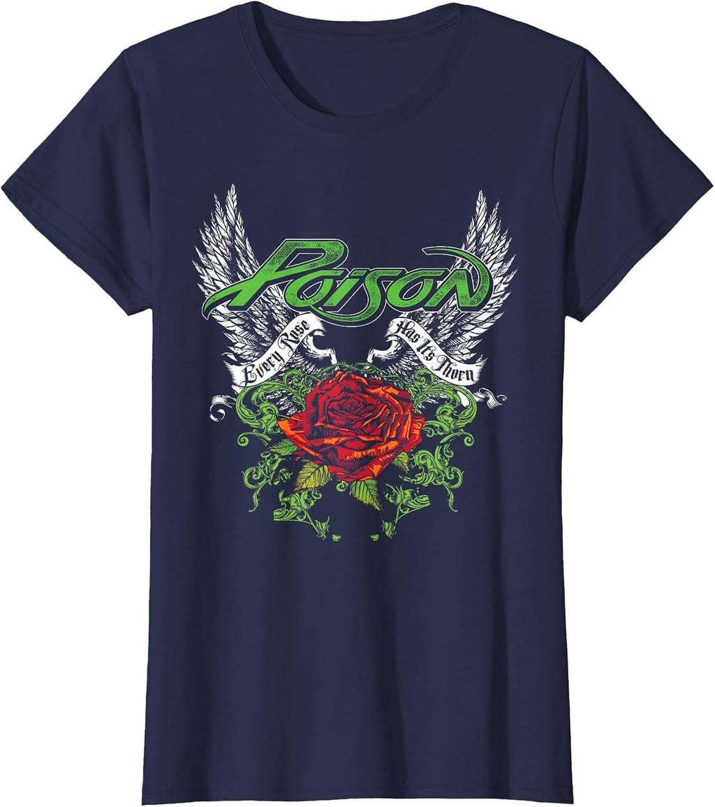 Poison Band