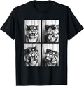 Funny Animal Photography Clothing Co.