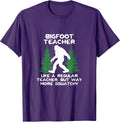 Pacific NW Sasquatch Hunters Club