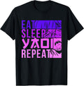 Yaoi Merch Fujoshi & Gay Manga BL Clothes