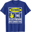Electrician Apparel