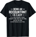 Funny Shirts For Men Women and Kids