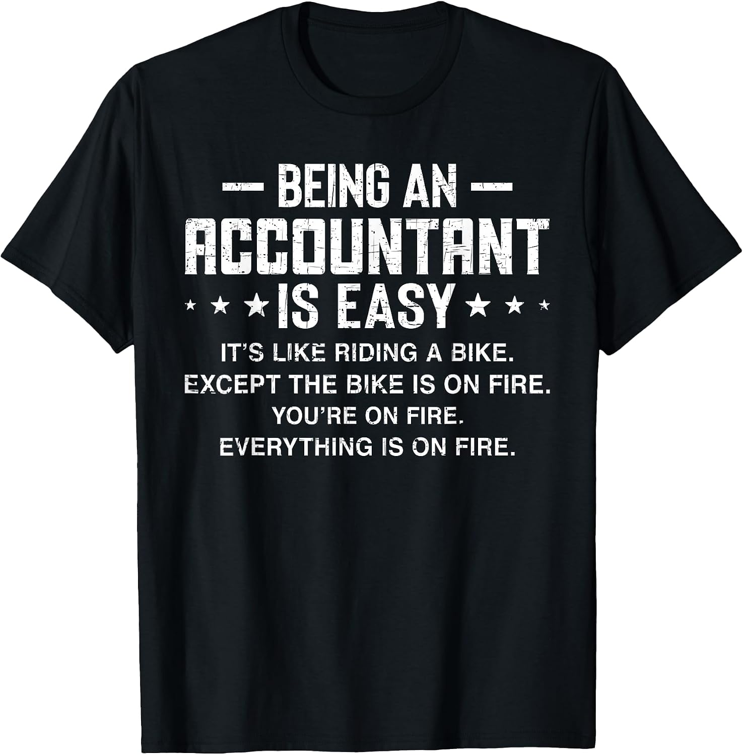 Funny Shirts For Men Women and Kids
