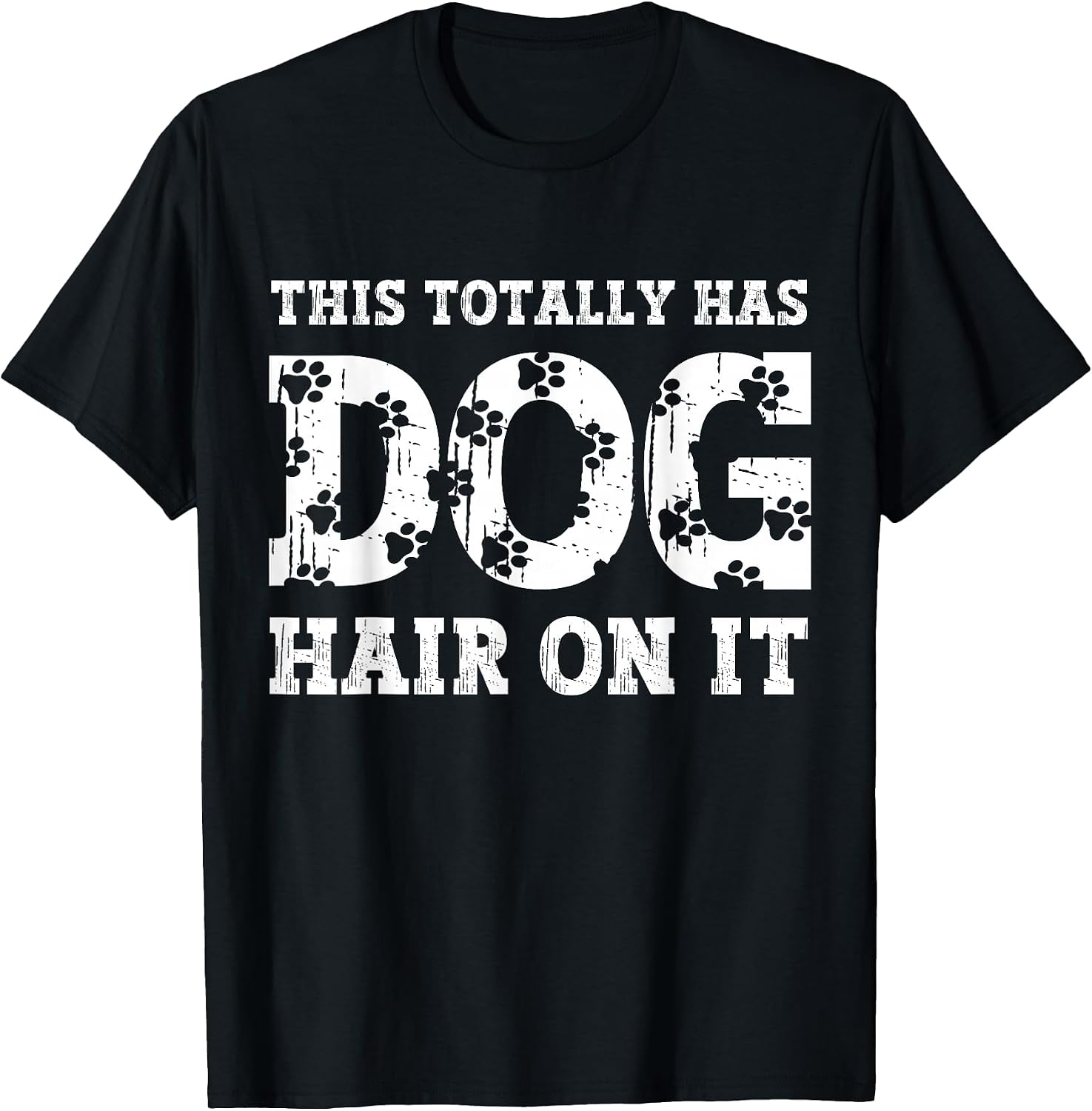 Funny Dog Tees Men Women