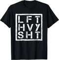 Gym Training FH