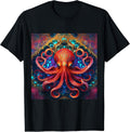 The Tentacle Society