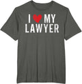 Lawyer Gifts