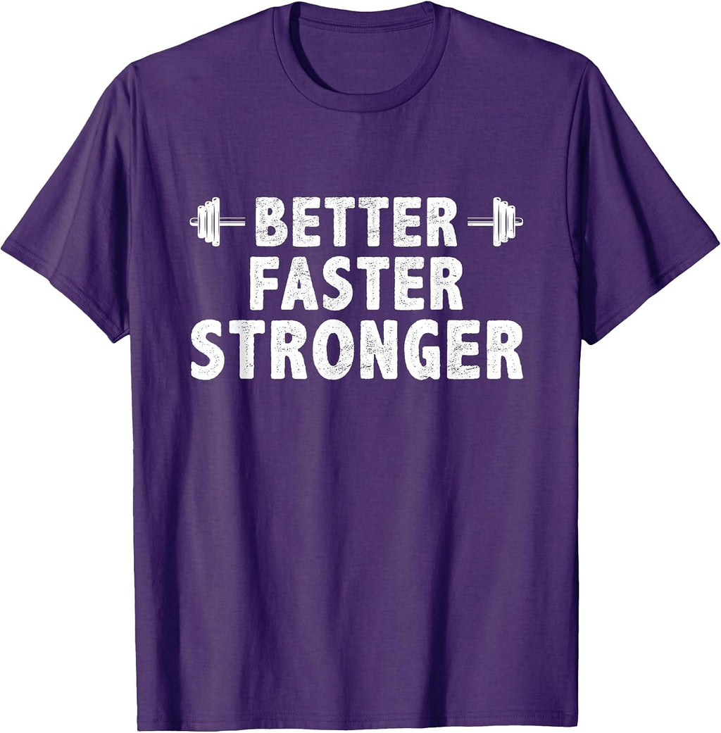 Funny Fitness Workout Gym Clothing & Gifts