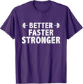 Funny Fitness Workout Gym Clothing & Gifts