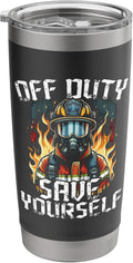 Firefighter Sarcasm Shirts & Gifts